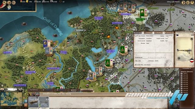 To End All War PC Full To End All War PC Full