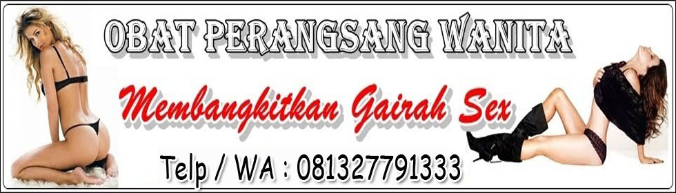 Jual obat perangsang bluewizard di Sukoharjo solo sragen boyolali wonogiri 