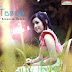 Lirik Lagu Tasya - Dor Dor Dor