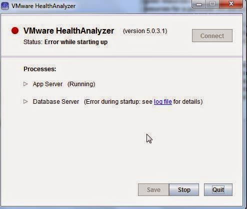Solved How To Fix Java Virtual Machine Launcher