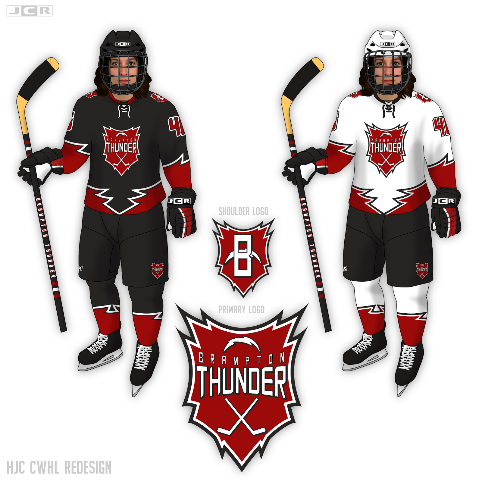 cwhlredesign.png