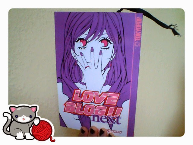 Ina S Little Bakery Must Haves Im November 2019