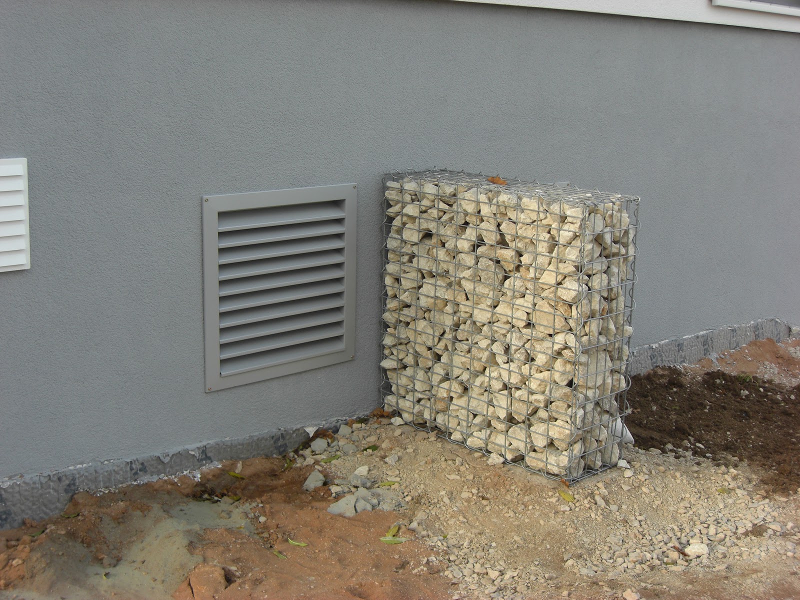 Hausnummer 49: Oktober 2012