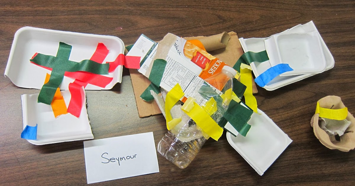 Pondering Preschool: What about the Three Little Pigs?