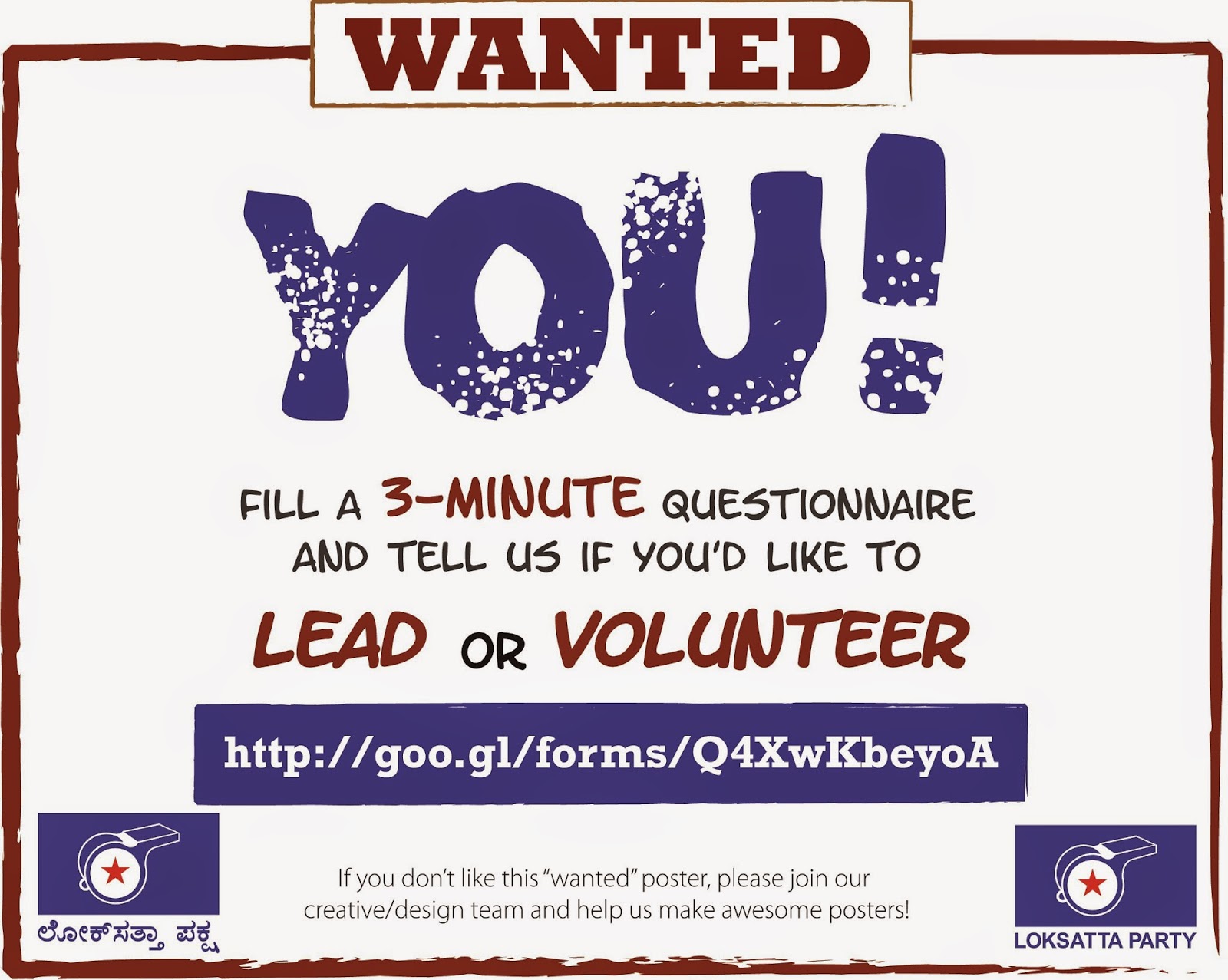 Myhudson Blogger Event Fashion Blog From Germany Modeblog Aus