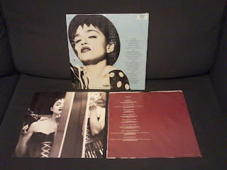 FS ~ Queen of Pop LP/EP/Singles 2012-09-03+23.23.21
