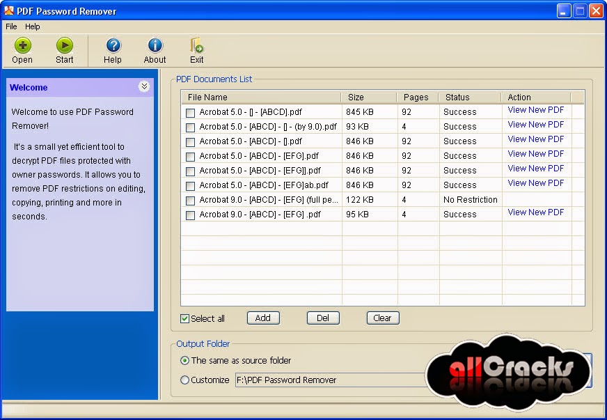 serial key vnc 5.0 5 serial key vnc 5.0 5