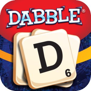 dabble app