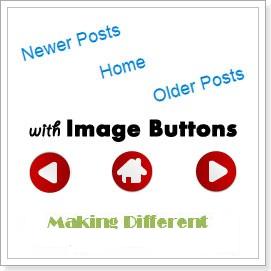 Button Older/Newer Posts