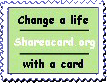 ShareaCard  - For People Battling Serious Illnesses