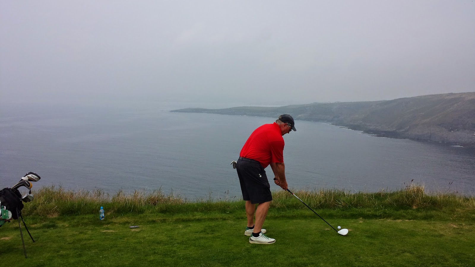 http://www.conciergegolf.ie/irish-golf-tours/request-a-tour/