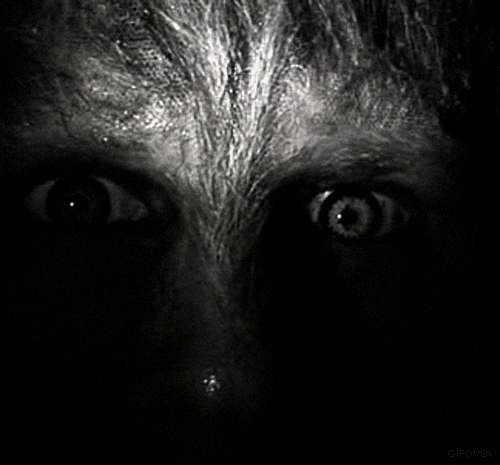 halloween horror animated gif scary halloween gif pic halloween scary