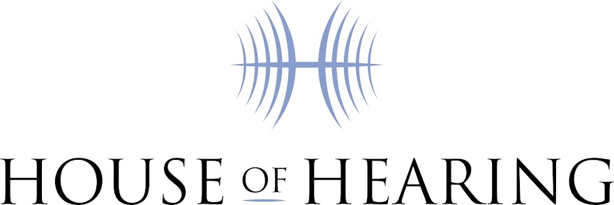 House Of Hearing