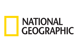 Geografia Nacional