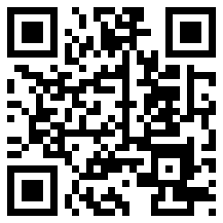 QR de DefGravity.blogspot.com