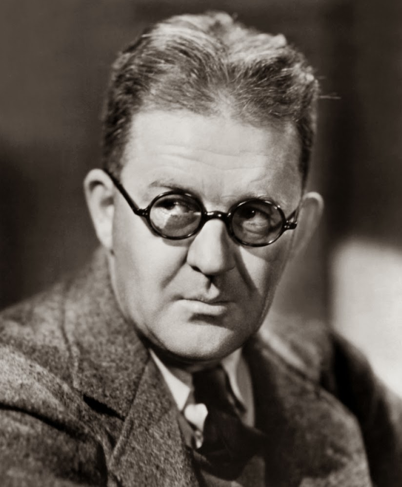 John Ford