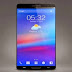 Samsung Galaxy S5 Çıkıyor - Göz Taraması Olacak !