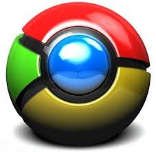 Google Chrome 23.0.1271.64 Google Chrome 23.0.1271.64