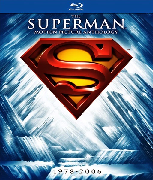 Superman And The Mole-Men Full Movie Hd Download