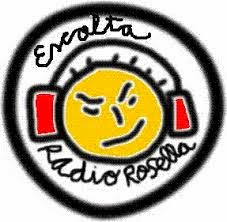 Ràdio Rosella