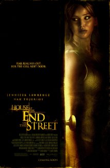 مشاهدة وتحميل فيلم House at the End of the Street 2012 مترجم اون لاين