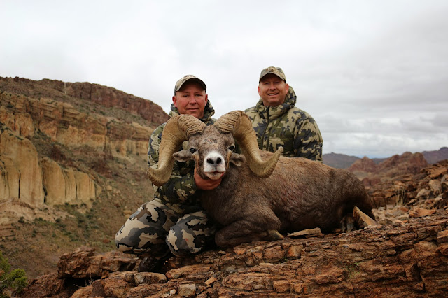 Desert+Bighorn+Sheep+Hunt+Photos+in+Arizona+Unit+15D+with+Colburn+and+Scott+Outfitters.++Sheep+Guides+17.JPG