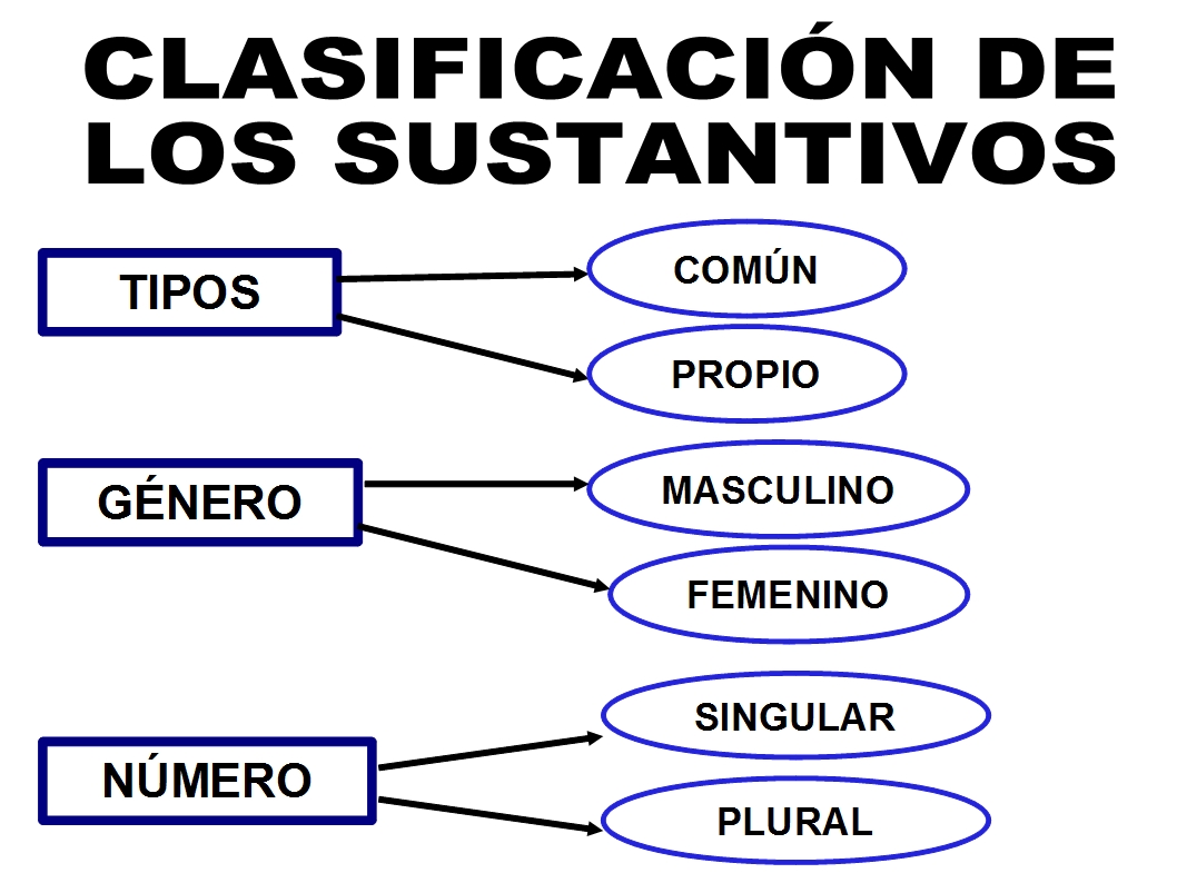 SEGUNDO DE PRIMARIA : LENGUA