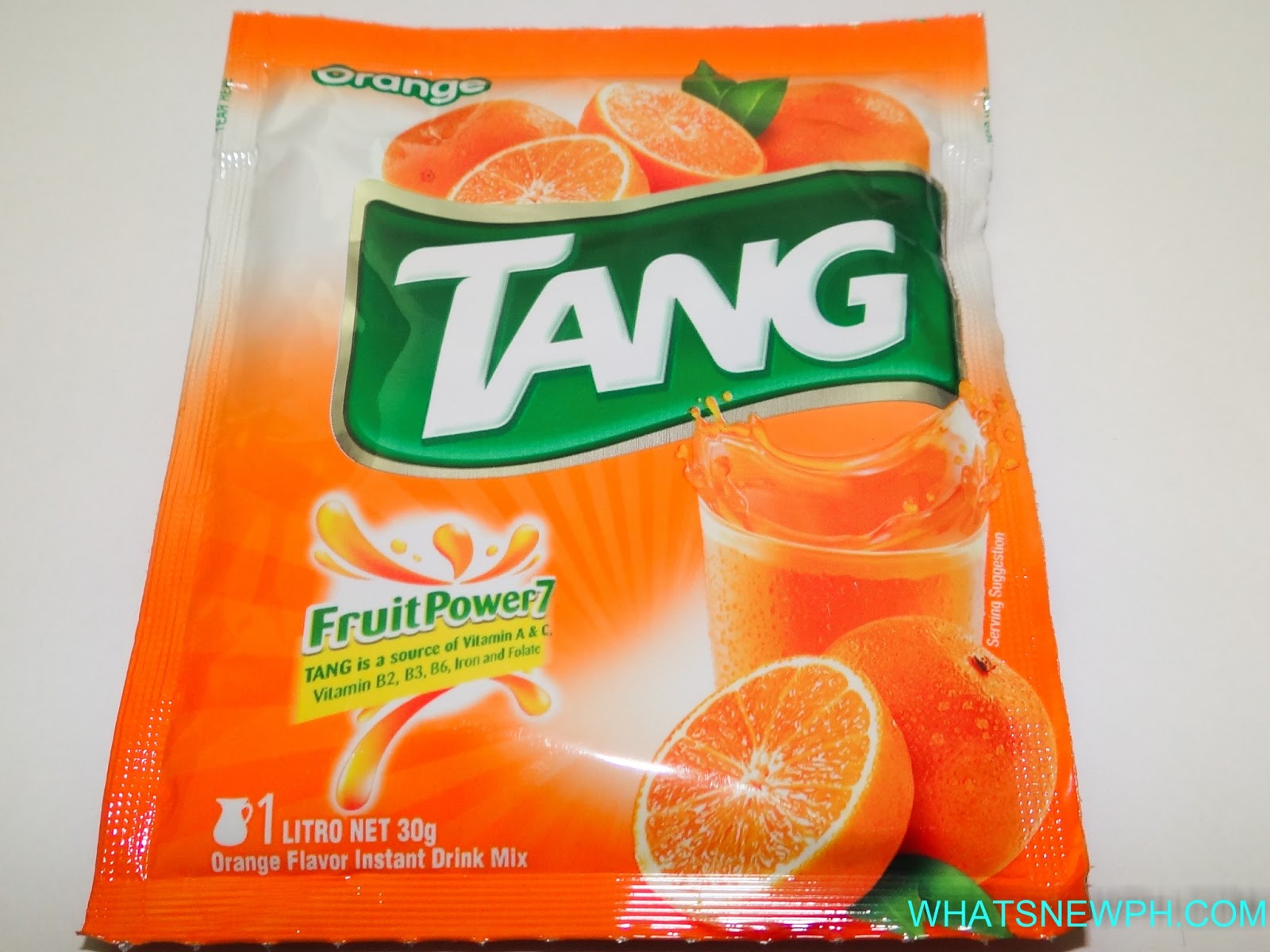 Tang+Orange.jpg