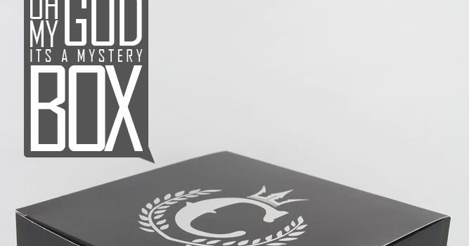 Fitted Nation Culture Kings