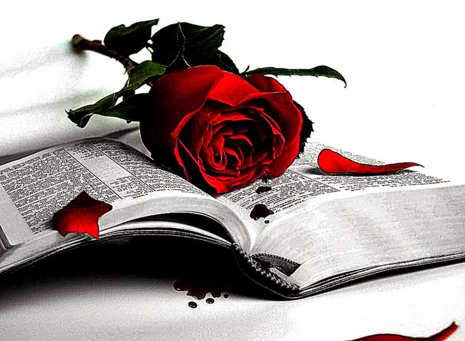 Download Sad Love Full HD Wallpapers For Desktop Download Sad Love Full HD Wallpapers For Desktop