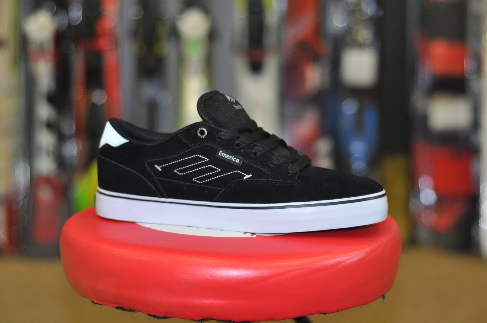 emerica jinx 2