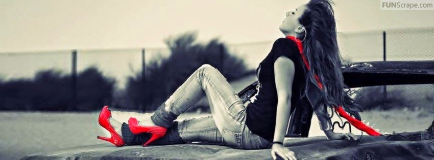 Fb Cover photos 2015 Fb Cover photos 2015