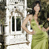 fatima lopes estilista