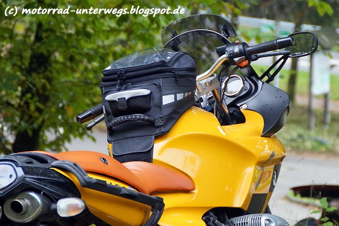 Na Gut 3d Ist Heute Aka Pegman In Wuppertal Streetview Ist