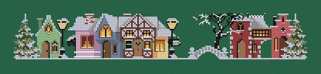 %D0%9A%D0%BE%D0%BF%D0%B8%D1%8F+01+-+%D0%