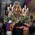 Virgen de la Cabeza 2.013