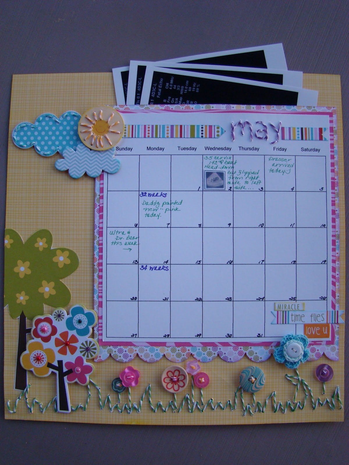 For the Love of PURPLE More Bella Blvd & Twinery