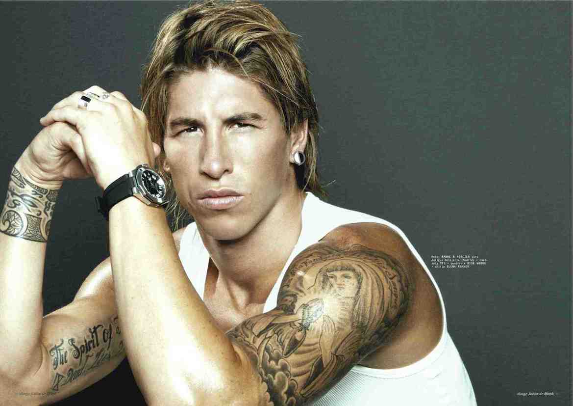 http://1.bp.blogspot.com/-j3vo6YLO0lI/T5H33YaSF7I/AAAAAAAAF7Y/hGXVW1zkJxc/s1600/Sergio-Ramos-for-shangay-2010-sergio-ramos-17382832-1169-827.jpg