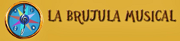 La Brújula Musical