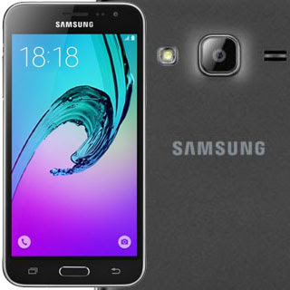 Samsung Galaxy J3 Price 