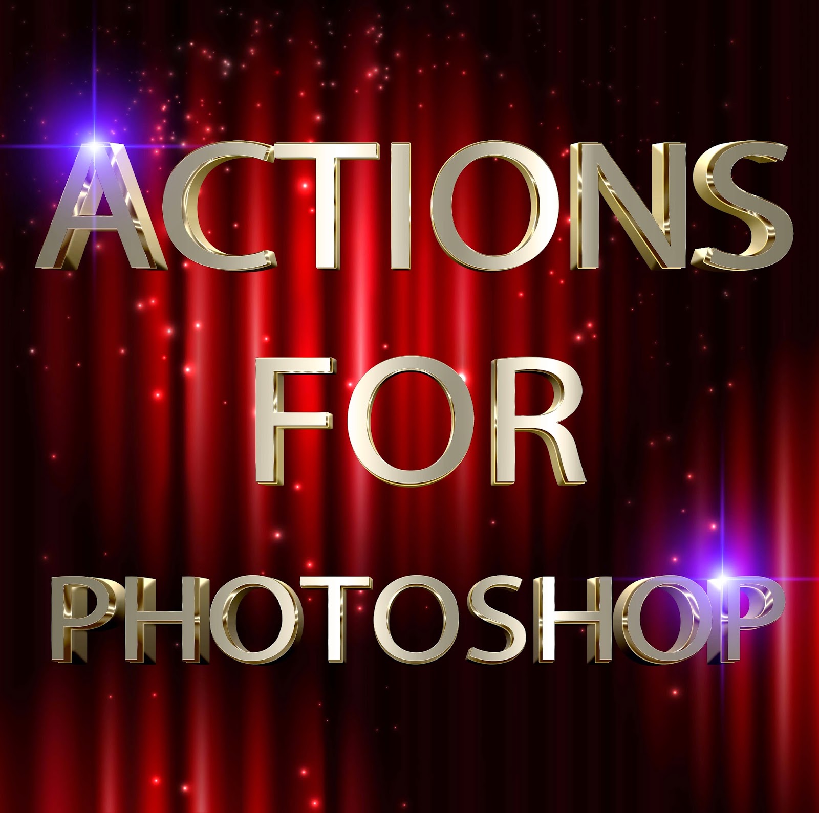Adobe Photoshop Action Software Free Download Adobe Photoshop Action Software Free Download