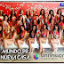 Univisión Puerto Rico... ¡la nueva casa de "Miss Mundo"!