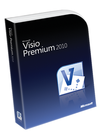 Download Visio Premium 2010 X64 Download Visio Premium 2010 X64