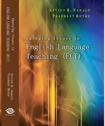 Emerging Issues in English Language Teaching (ELT)