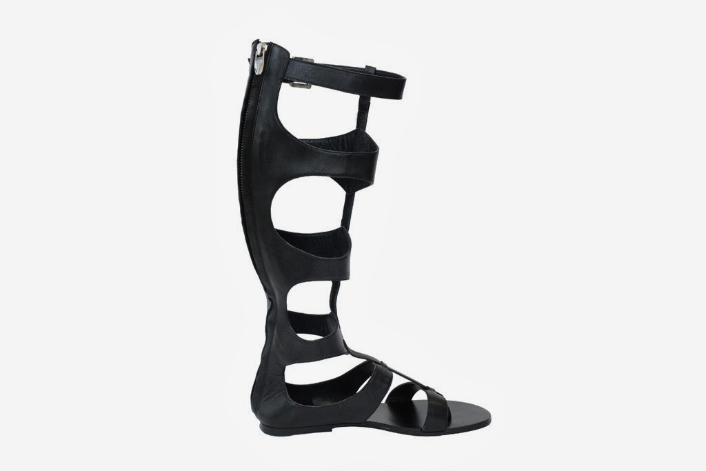 SigersonMorrison-elblogdepatricia-gladiator-shoes-zapatos-scarpe-calzature