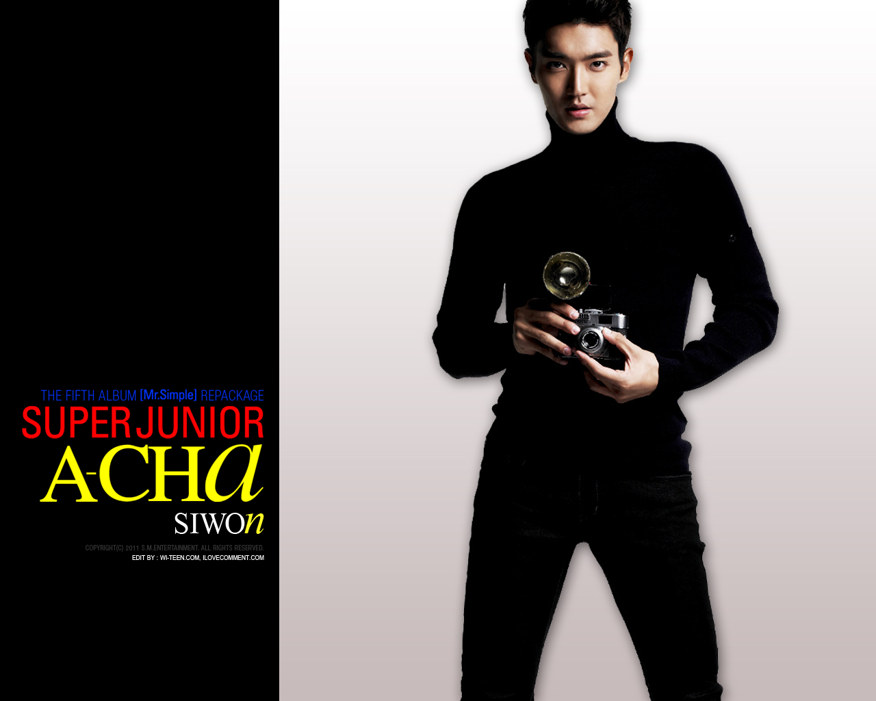 http://1.bp.blogspot.com/-j4GH4PcnU5g/TuYZVkESPPI/AAAAAAAAFmk/GP3KL4xBX1U/s1600/SJ_A-CHA_Siwon1280_4.jpg