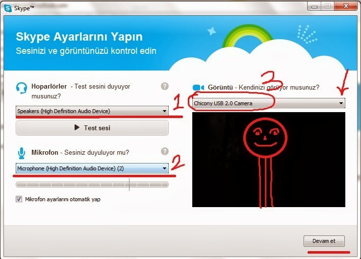 Секс Скайп Найти