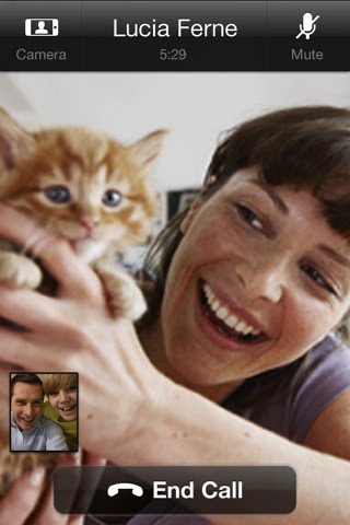 free download skype for ipad free download skype for ipad
