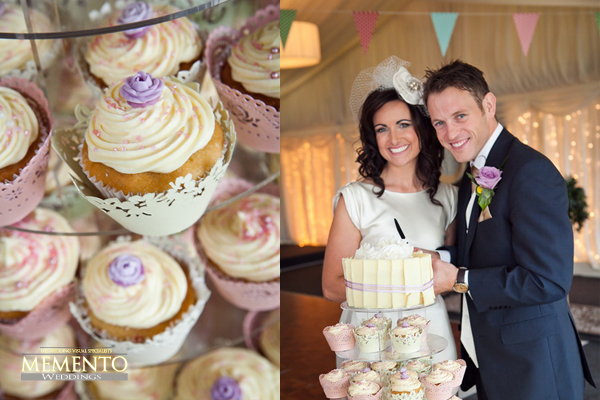 Coolbawn Quay Wedding