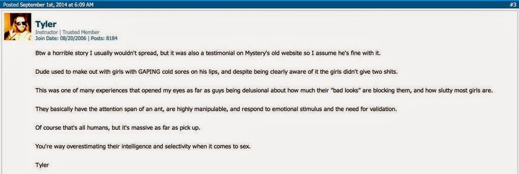 date coach julien blanc